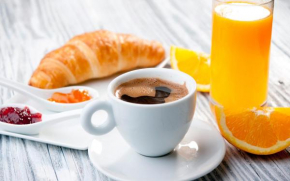 La Petite Bérais  Миссияк